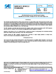 SAE J 1113/12:2022-09-30