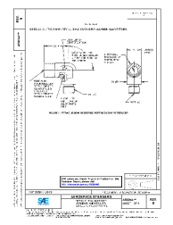 SAE AS 6044B:2018-01-04
