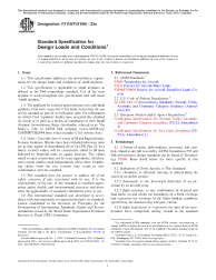 ASTM F3116/F3116M-23a