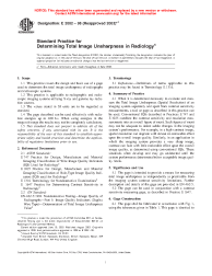 ASTM E2002-98(2003)e1