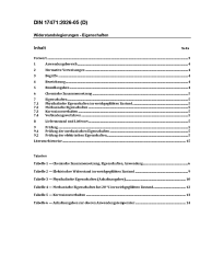 DIN 17471:2026-05