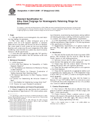 ASTM A289/A289M-97(2003)
