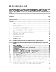 DIN EN 15269-11:2019-09