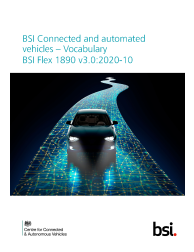 BSI Flex 1890 v3.0:2020-10