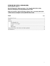 DIN EN ISO 22553-1:2020-08