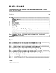 DIN 30720-1:2016-02