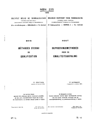 NBN 225:1956