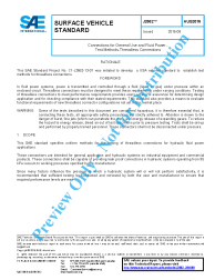 SAE J 2682:2016-08-31