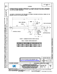 SAE AS 39029/9C:2020-12-01