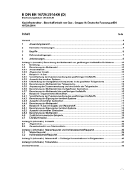 DIN EN 16726:2014-06