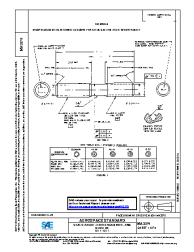 SAE MA 3379:2013-10-28