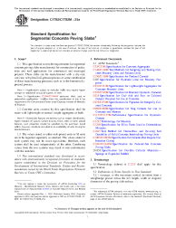 ASTM C1782/C1782M-25a