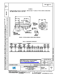 SAE AS 4340C:2015-02-10