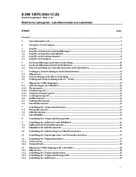 DIN 12876:2024-12