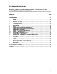 DIN EN 12640:2020-05