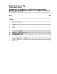 DIN 13093:2016-12