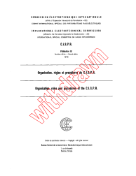 CISPR 10:1976