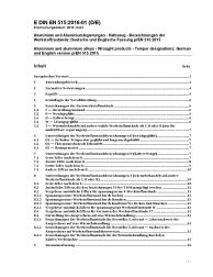 DIN EN 515:2016-01