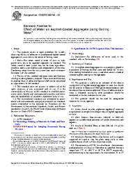 ASTM D3625/D3625M-20