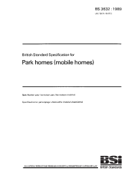 BS 3632:1989