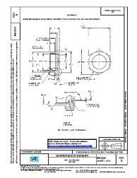 SAE MA 2040B:2015-04-24