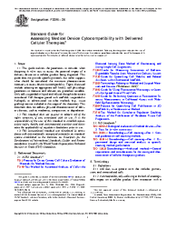 ASTM F3206-26