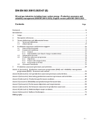 DIN EN ISO 20815:2025-07