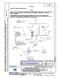 SAE AS 9717:2021-12-15