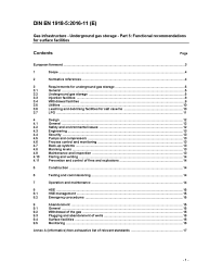 DIN EN 1918-5:2016-11