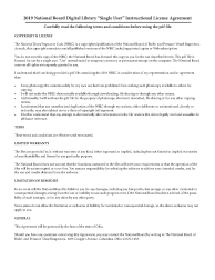 NBBI NB23 Part 4-2019