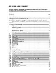 DIN EN ISO 20347:2024-06