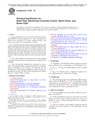 ASTM C1765-19