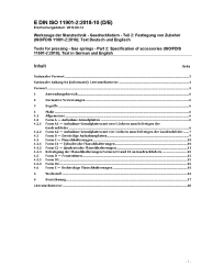 DIN ISO 11901-2:2018-10