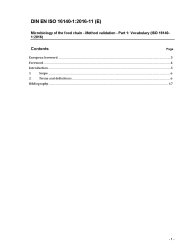 DIN EN ISO 16140-1:2016-11