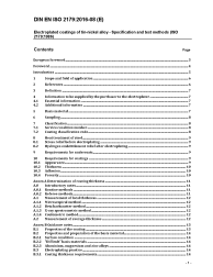 DIN EN ISO 2179:2016-08