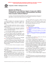 ASTM D5953M-96(2009)