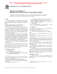 ASTM D5413-93(2002) (R1993)
