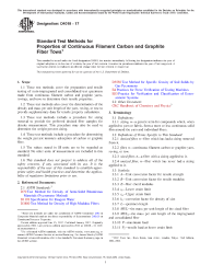 ASTM D4018-17