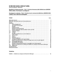 DIN ISO 6426-2:2025-07