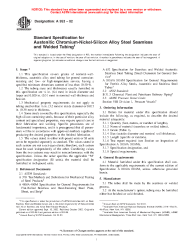 ASTM A953-02