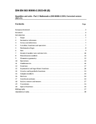 DIN EN ISO 80000-2:2023-08