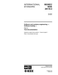 ISO/IEC/IEEE 29119-3:2013