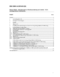 DIN 33961-4:2019-03