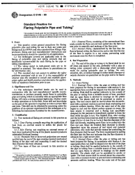 ASTM D3140-90