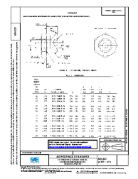 SAE AS 4320:2007-10-01