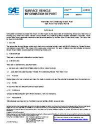 SAE J 3267:2022-01-17