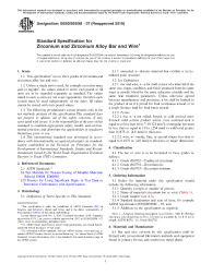 ASTM B550/B550M-07(2019)