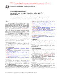 ASTM B399/B399M-04(2010)