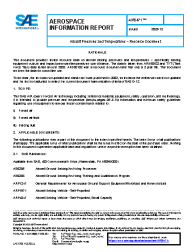 SAE AIR 8471:2025-12-10