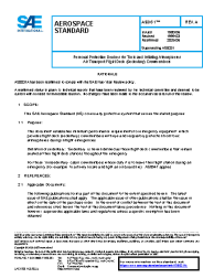 SAE AS 8031A:2026-06-18